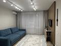 2-комнатная квартира · 70 м² · 4/12 этаж, Абая 165/1 — Ислама Каримова за ~ 75 млн ₸ в Алматы, Алмалинский р-н — фото 26