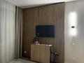 2-комнатная квартира · 70 м² · 4/12 этаж, Абая 165/1 — Ислама Каримова за ~ 75 млн ₸ в Алматы, Алмалинский р-н — фото 28