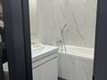 2-комнатная квартира · 70 м² · 4/12 этаж, Абая 165/1 — Ислама Каримова за ~ 75 млн ₸ в Алматы, Алмалинский р-н — фото 30