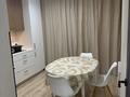 2-комнатная квартира · 70 м² · 4/12 этаж, Абая 165/1 — Ислама Каримова за ~ 75 млн ₸ в Алматы, Алмалинский р-н — фото 4