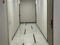 2-комнатная квартира · 70 м² · 4/12 этаж, Абая 165/1 — Ислама Каримова за ~ 75 млн ₸ в Алматы, Алмалинский р-н — фото 33