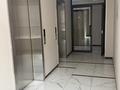 2-комнатная квартира · 70 м² · 4/12 этаж, Абая 165/1 — Ислама Каримова за ~ 75 млн ₸ в Алматы, Алмалинский р-н — фото 34
