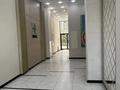 2-комнатная квартира · 70 м² · 4/12 этаж, Абая 165/1 — Ислама Каримова за ~ 75 млн ₸ в Алматы, Алмалинский р-н — фото 36