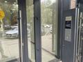 2-комнатная квартира · 70 м² · 4/12 этаж, Абая 165/1 — Ислама Каримова за ~ 75 млн ₸ в Алматы, Алмалинский р-н — фото 37