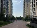2-комнатная квартира · 70 м² · 4/12 этаж, Абая 165/1 — Ислама Каримова за ~ 75 млн ₸ в Алматы, Алмалинский р-н — фото 39