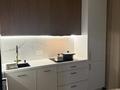 2-комнатная квартира · 70 м² · 4/12 этаж, Абая 165/1 — Ислама Каримова за ~ 75 млн ₸ в Алматы, Алмалинский р-н — фото 5
