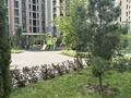 2-комнатная квартира · 70 м² · 4/12 этаж, Абая 165/1 — Ислама Каримова за ~ 75 млн ₸ в Алматы, Алмалинский р-н — фото 41