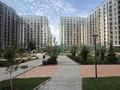 2-комнатная квартира · 70 м² · 4/12 этаж, Абая 165/1 — Ислама Каримова за ~ 75 млн ₸ в Алматы, Алмалинский р-н — фото 43