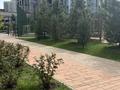 2-комнатная квартира · 70 м² · 4/12 этаж, Абая 165/1 — Ислама Каримова за ~ 75 млн ₸ в Алматы, Алмалинский р-н — фото 44