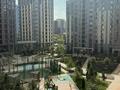 2-комнатная квартира · 70 м² · 4/12 этаж, Абая 165/1 — Ислама Каримова за ~ 75 млн ₸ в Алматы, Алмалинский р-н — фото 46