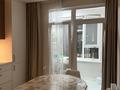 2-комнатная квартира · 70 м² · 4/12 этаж, Абая 165/1 — Ислама Каримова за ~ 75 млн ₸ в Алматы, Алмалинский р-н — фото 6