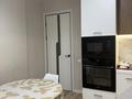 2-комнатная квартира · 70 м² · 4/12 этаж, Абая 165/1 — Ислама Каримова за ~ 75 млн ₸ в Алматы, Алмалинский р-н — фото 8