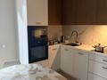 2-комнатная квартира · 70 м² · 4/12 этаж, Абая 165/1 — Ислама Каримова за ~ 75 млн ₸ в Алматы, Алмалинский р-н — фото 9
