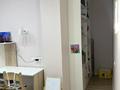 2-комнатная квартира · 70 м² · 4/12 этаж, Абая 165/1 — Ислама Каримова за ~ 75 млн ₸ в Алматы, Алмалинский р-н — фото 10