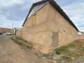Ферма · 500 м² за 25 млн ₸ в Шымкенте, Абайский р-н — фото 13