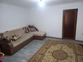 Ферма · 500 м² за 25 млн ₸ в Шымкенте, Абайский р-н — фото 3