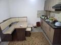 Ферма · 500 м² за 25 млн ₸ в Шымкенте, Абайский р-н — фото 7