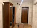 3-бөлмелі пәтер, 73 м², 8/9 қабат, Кокжал барака 13/2 — Увалиева, бағасы: 23 млн 〒 в Усть-Каменогорске — фото 6