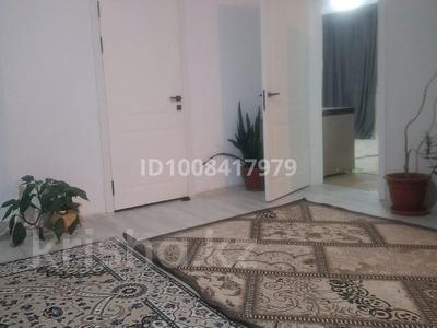 Отдельный дом · 5 комнат · 120 м² · 6 сот., Акдала за 35 млн 〒 в Талгаре