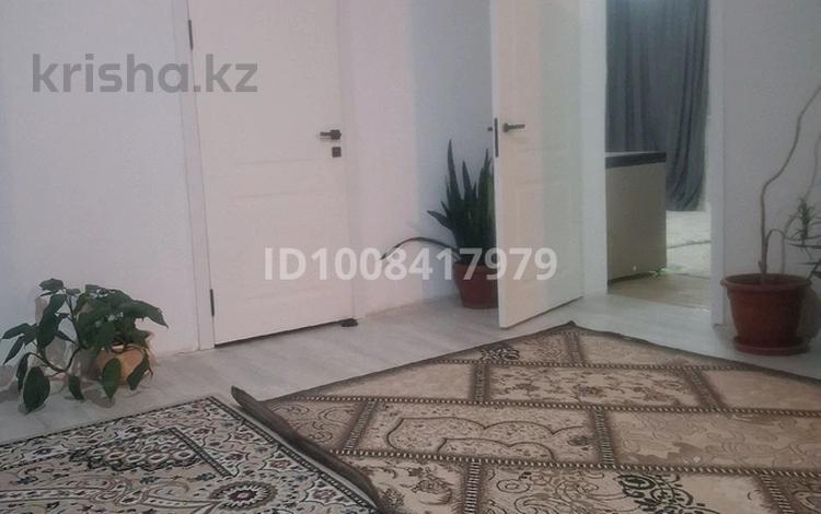 Отдельный дом · 5 комнат · 120 м² · 6 сот., Акдала за 35 млн 〒 в Талгаре — фото 2