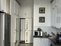 2-бөлмелі пәтер · 45.5 м² · 1/3 қабат, Кенесары 45б, бағасы: 47 млн ₸ в Бурабае