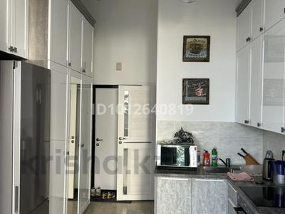 2-бөлмелі пәтер · 45.5 м² · 1/3 қабат, Кенесары 45б, бағасы: 47 млн ₸ в Бурабае