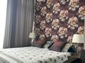 2-бөлмелі пәтер · 45.5 м² · 1/3 қабат, Кенесары 45б, бағасы: 47 млн ₸ в Бурабае — фото 4