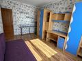 4-комнатная квартира · 74 м² · 2/6 этаж, момышулы 60 за 27 млн ₸ в Кокшетау — фото 4
