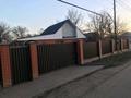 Жеке үй · 4 бөлме · 120 м² · 10 жүзд., Бекболат, бағасы: 26 млн ₸