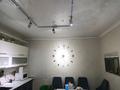 Жеке үй · 4 бөлме · 120 м² · 10 жүзд., Бекболат, бағасы: 26 млн ₸ — фото 11