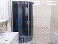 Жеке үй · 4 бөлме · 120 м² · 10 жүзд., Бекболат, бағасы: 26 млн ₸ — фото 12