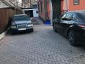 Жеке үй · 4 бөлме · 120 м² · 10 жүзд., Бекболат, бағасы: 26 млн ₸ — фото 13