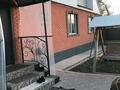 Жеке үй · 4 бөлме · 120 м² · 10 жүзд., Бекболат, бағасы: 26 млн ₸ — фото 2