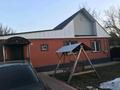Жеке үй · 4 бөлме · 120 м² · 10 жүзд., Бекболат, бағасы: 26 млн ₸ — фото 3
