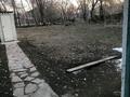 Жеке үй · 4 бөлме · 120 м² · 10 жүзд., Бекболат, бағасы: 26 млн ₸ — фото 4