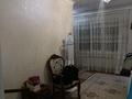 Жеке үй · 4 бөлме · 120 м² · 10 жүзд., Бекболат, бағасы: 26 млн ₸ — фото 5