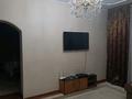 Жеке үй · 4 бөлме · 120 м² · 10 жүзд., Бекболат, бағасы: 26 млн ₸ — фото 7