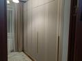 Жеке үй · 4 бөлме · 120 м² · 10 жүзд., Бекболат, бағасы: 26 млн ₸ — фото 8