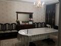 Жеке үй · 4 бөлме · 120 м² · 10 жүзд., Бекболат, бағасы: 26 млн ₸ — фото 9