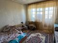 2-комнатная квартира, 44 м², 2/2 этаж, Дулатова 184 за 10.4 млн 〒 в Астане, Сарыарка р-н — фото 2