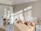 2-бөлмелі пәтер · 55 м² · 6/10 қабат, Туран 43, бағасы: 20 000 〒 в Астане, Есильский р-н