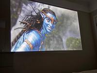 2-комнатная квартира · 55 м² · 6/10 этаж, Туран 43 за 15 000 〒 в Астане, Есильский р-н