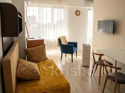 3-бөлмелі пәтер · 65 м² · 12/13 қабат, Муратбаева, бағасы: 44 млн ₸ в Алматы, Алмалинский р-н