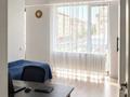3-бөлмелі пәтер · 65 м² · 12/13 қабат, Муратбаева, бағасы: 44 млн ₸ в Алматы, Алмалинский р-н — фото 6