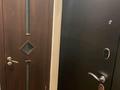 1-комнатная квартира · 21 м² · 4/4 этаж, мкр Таугуль-1 6/1 — Пятницкого за 17.5 млн ₸ в Алматы, Ауэзовский р-н — фото 7