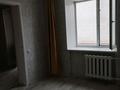 2-комнатная квартира, 35 м², 2/5 этаж, Республика — дукенулы за 11.7 млн 〒 в Астане, Сарыарка р-н — фото 3