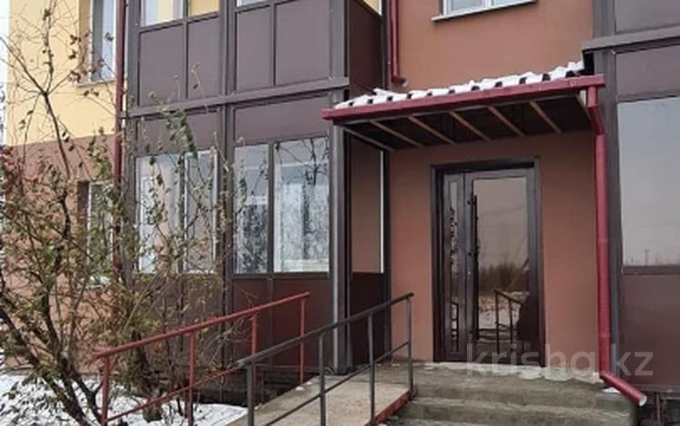 новочебоксарск. пермь промышленная 123. промышленный 3 1. промышленный 3 1. склады молдова газ.