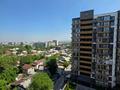 2-бөлмелі пәтер · 62 м² · 9/13 қабат, Журавлева 26 — ЛУЧШЕЕ ПРЕДЛОЖЕНИЕ!!! Помощь с ИПОТЕКОЙ!, бағасы: 54 млн ₸ в Алматы, Бостандыкский р-н — фото 13
