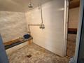 Жеке үй · 5 бөлме · 180 м² · 8 жүзд., Қорқыт ата 6 2 — Кби, Жезказган трасса, бағасы: 27.5 млн ₸ в  — фото 8