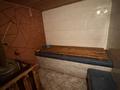 Жеке үй · 5 бөлме · 180 м² · 8 жүзд., Қорқыт ата 6 2 — Кби, Жезказган трасса, бағасы: 27.5 млн ₸ в  — фото 9